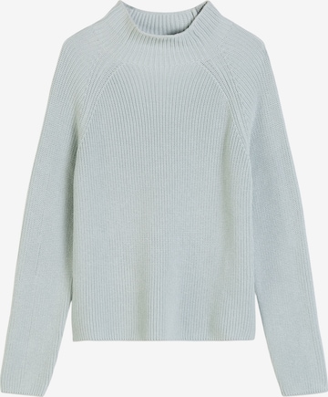 Marc O'Polo - Jersey en azul: frente