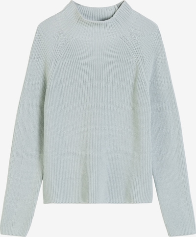 Marc O'Polo Pulover u pastelno plava, Pregled proizvoda