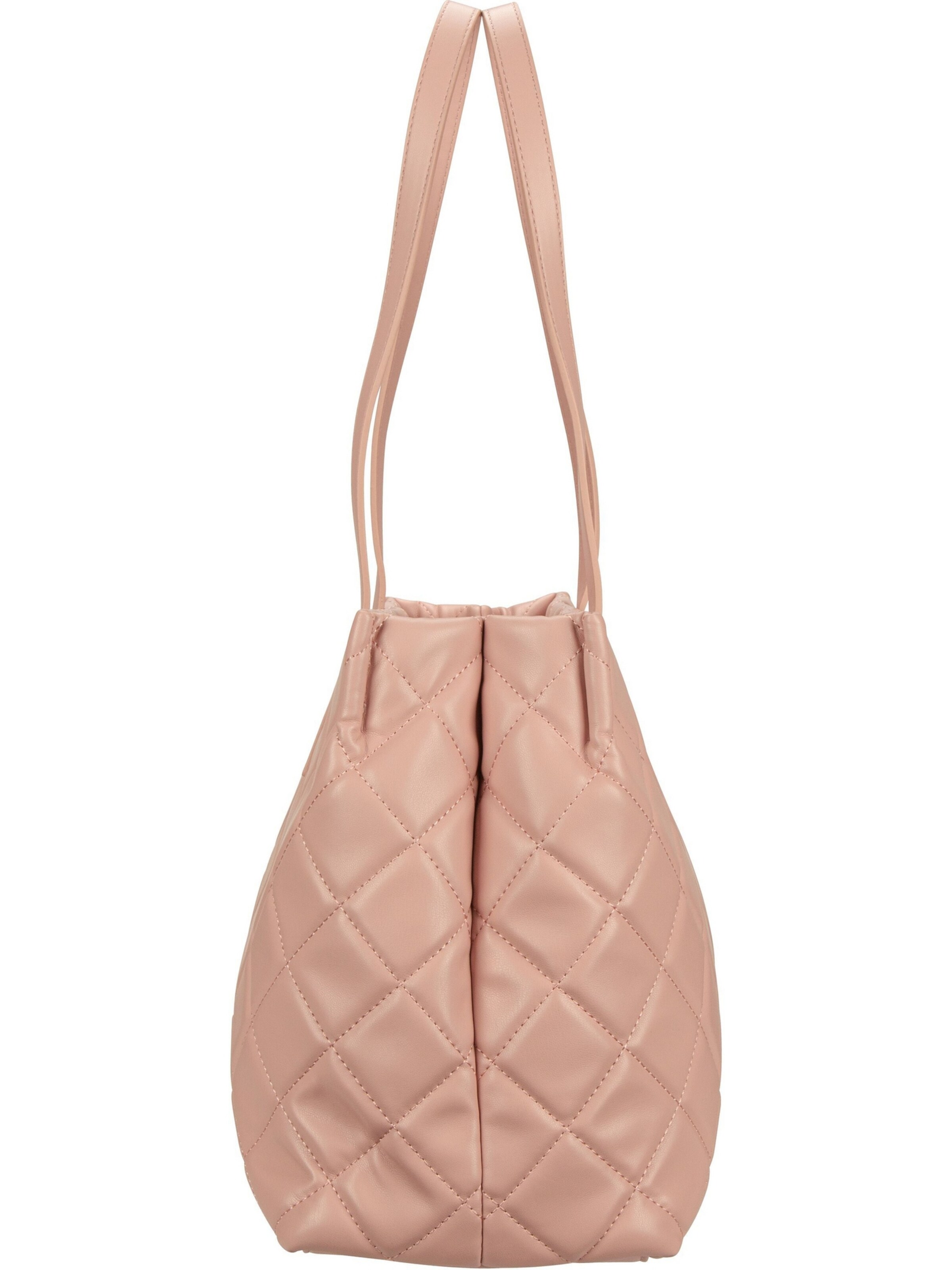 VALENTINO Shopper 'Ocarina' in Pink