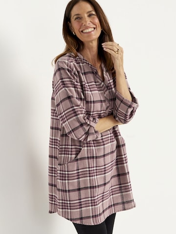 Tunique Cellbes of Sweden en rose