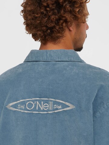 Giacca di mezza stagione di O'NEILL in blu
