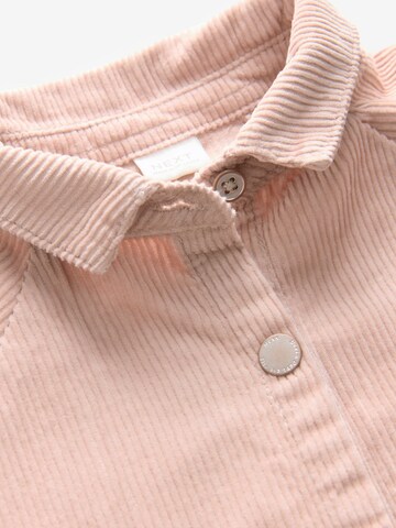 Next Dress in Pink