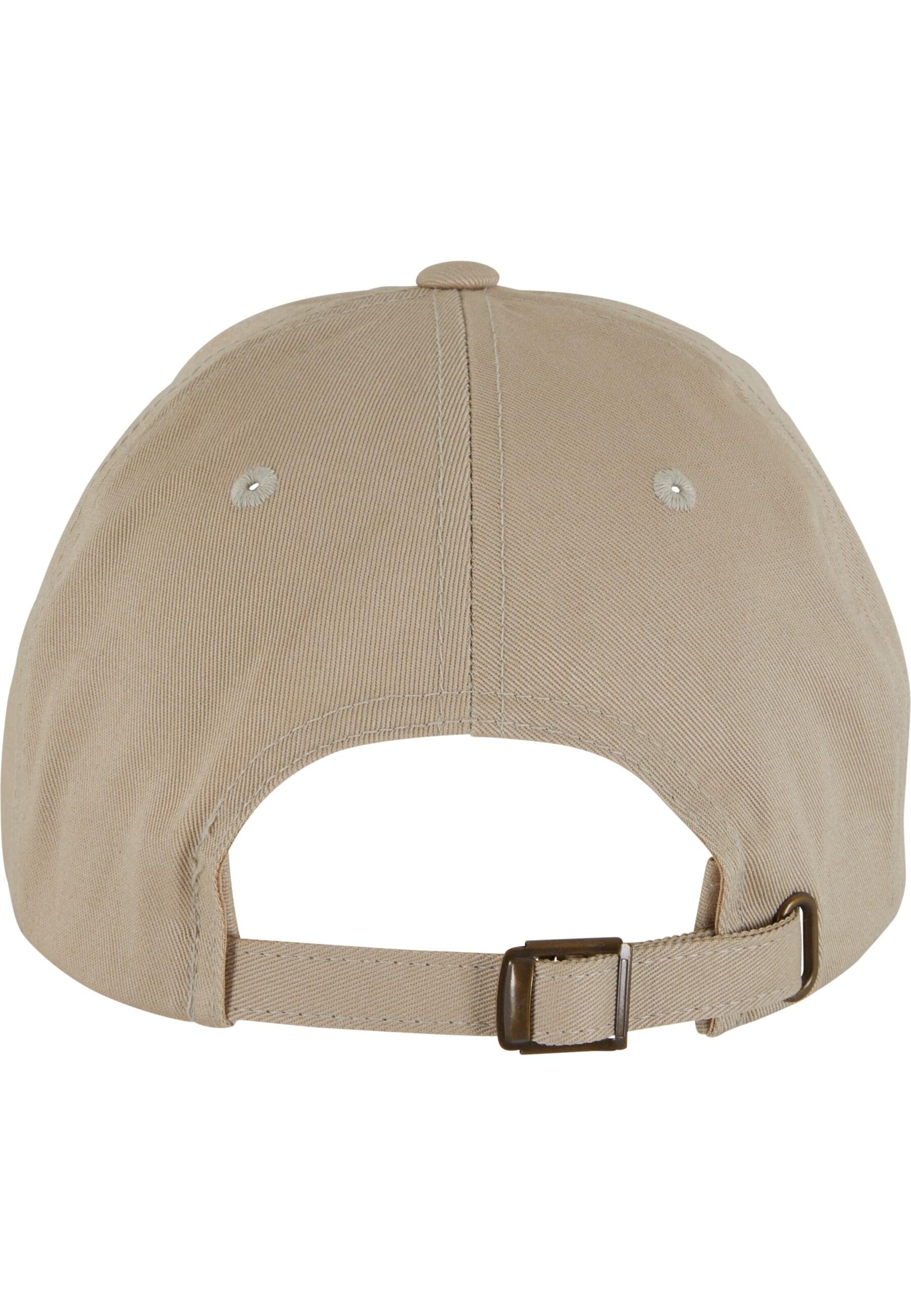 Mister Tee Pet 'Escape From Reality' in Grijs