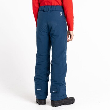 DARE 2B Regular Outdoor Pants 'OUTMOVE' in Blue