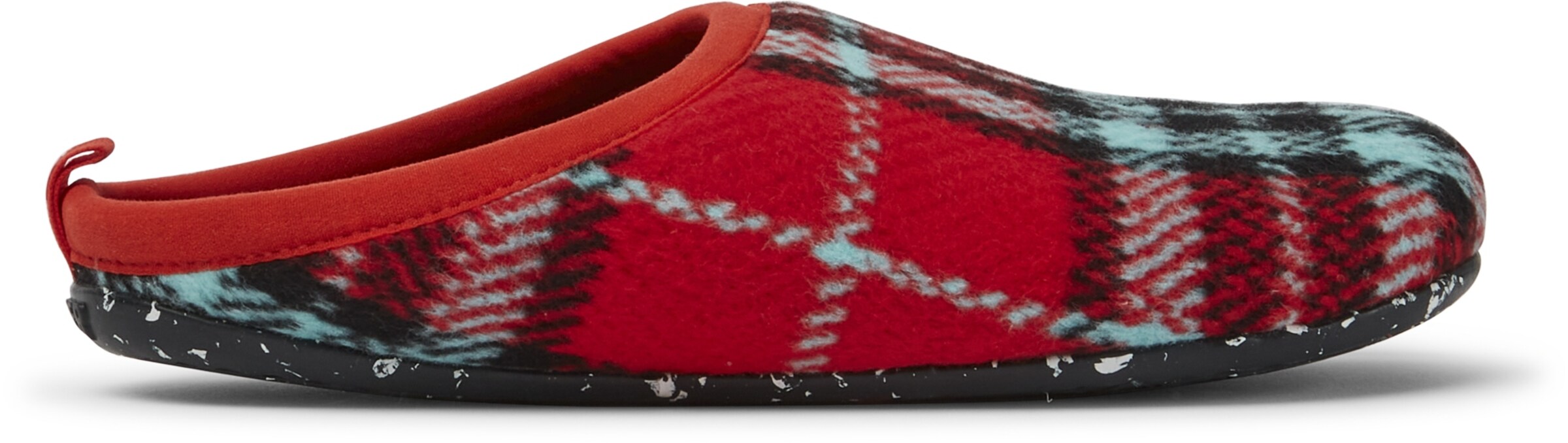 CAMPER Slippers ' Wabi ' in Mixed colors