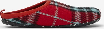 CAMPER Slippers ' Wabi ' in Mixed colors