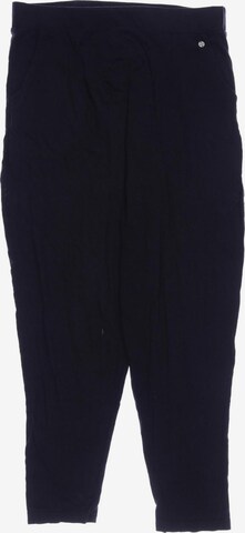 BENCH Pants in M in Black: front