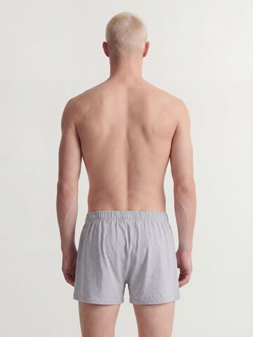 Boxers JACK & JONES en mélange de couleurs
