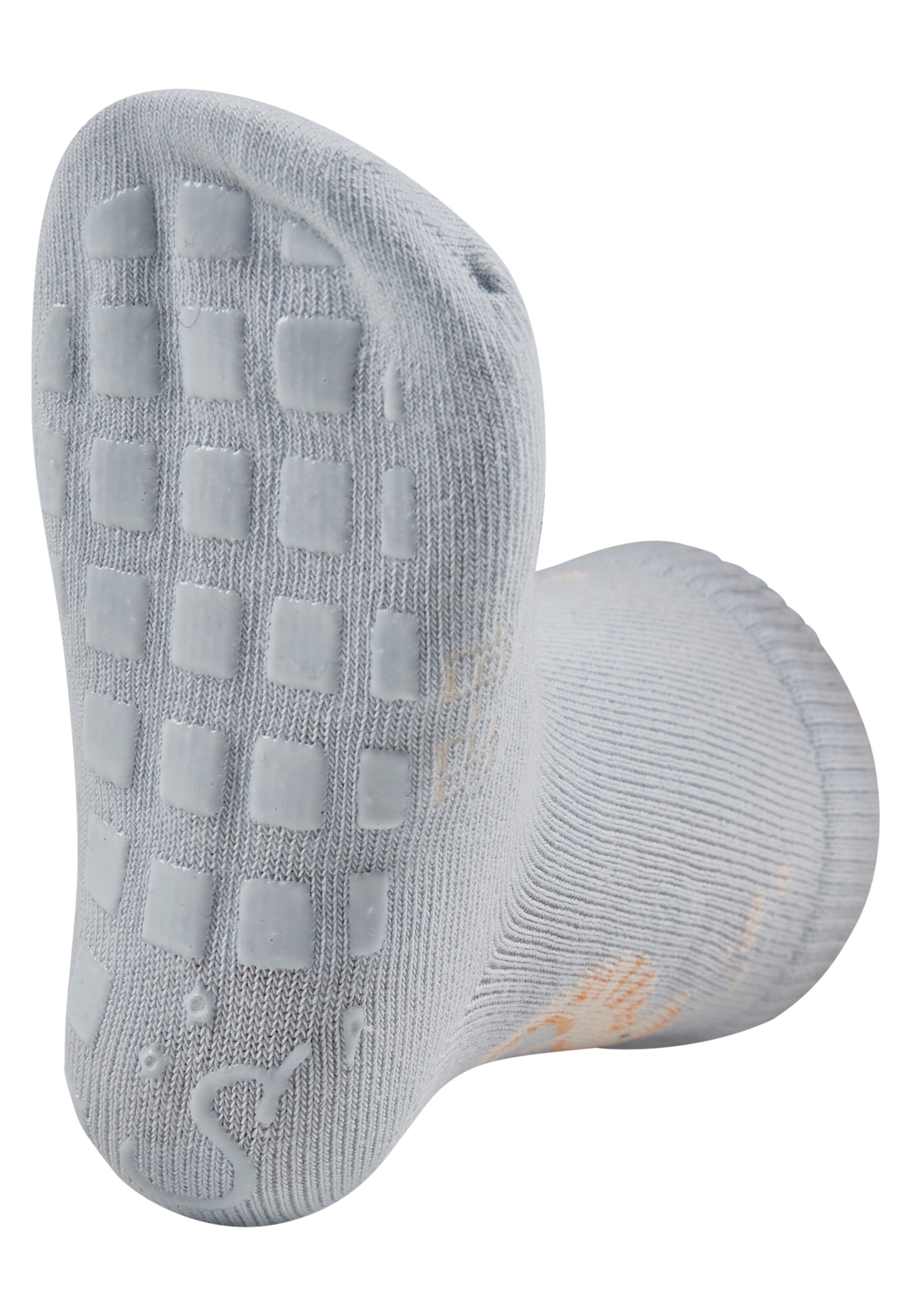 STERNTALER Socks in Pink