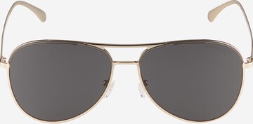 Ochelari de soare '0MK1089' de la MICHAEL Michael Kors pe auriu