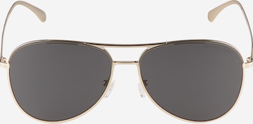 MICHAEL Michael Kors Слънчеви очила '0MK1089' в злато