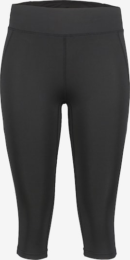 Rukka Sportske hlače 'Maakeski' u crna, Pregled proizvoda