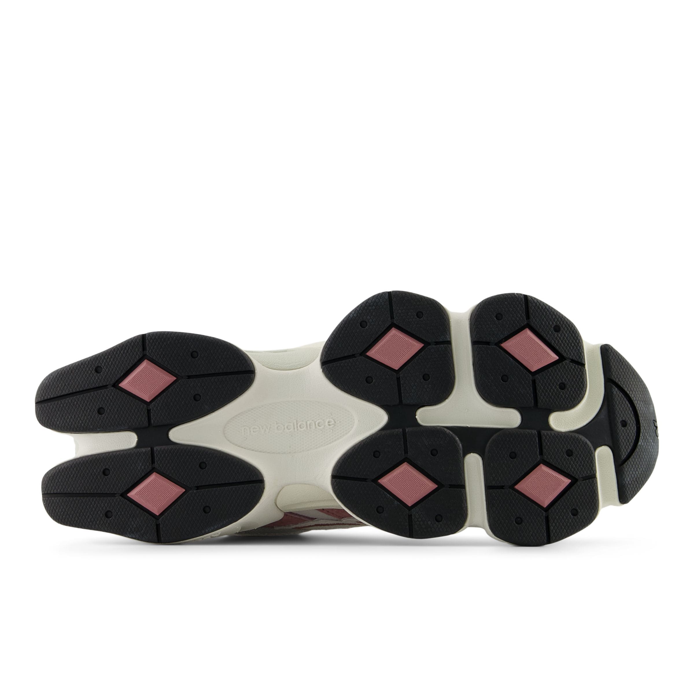 new balance Sneaker '9060' in Beige