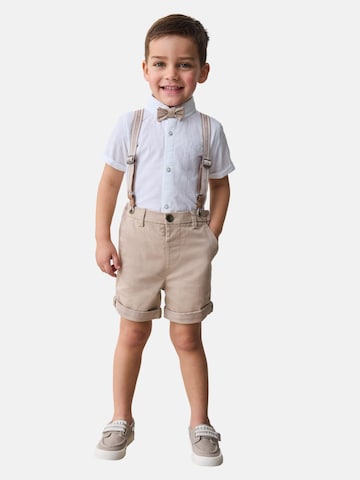 Baker by Ted Baker Sada – modrá: přední strana