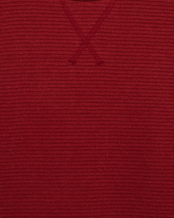 WE Fashion Футболка в Красный