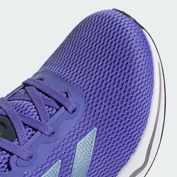 ADIDAS PERFORMANCE Laufschuh in Blau