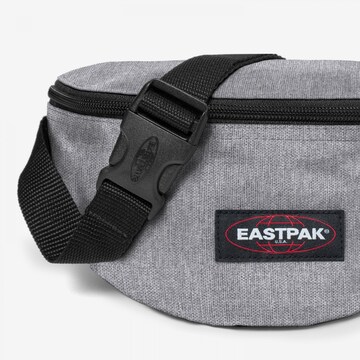 EASTPAK Belt bag 'Springer' in Grey