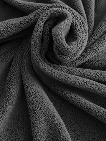 Magicshe Skinny Leggings in Black