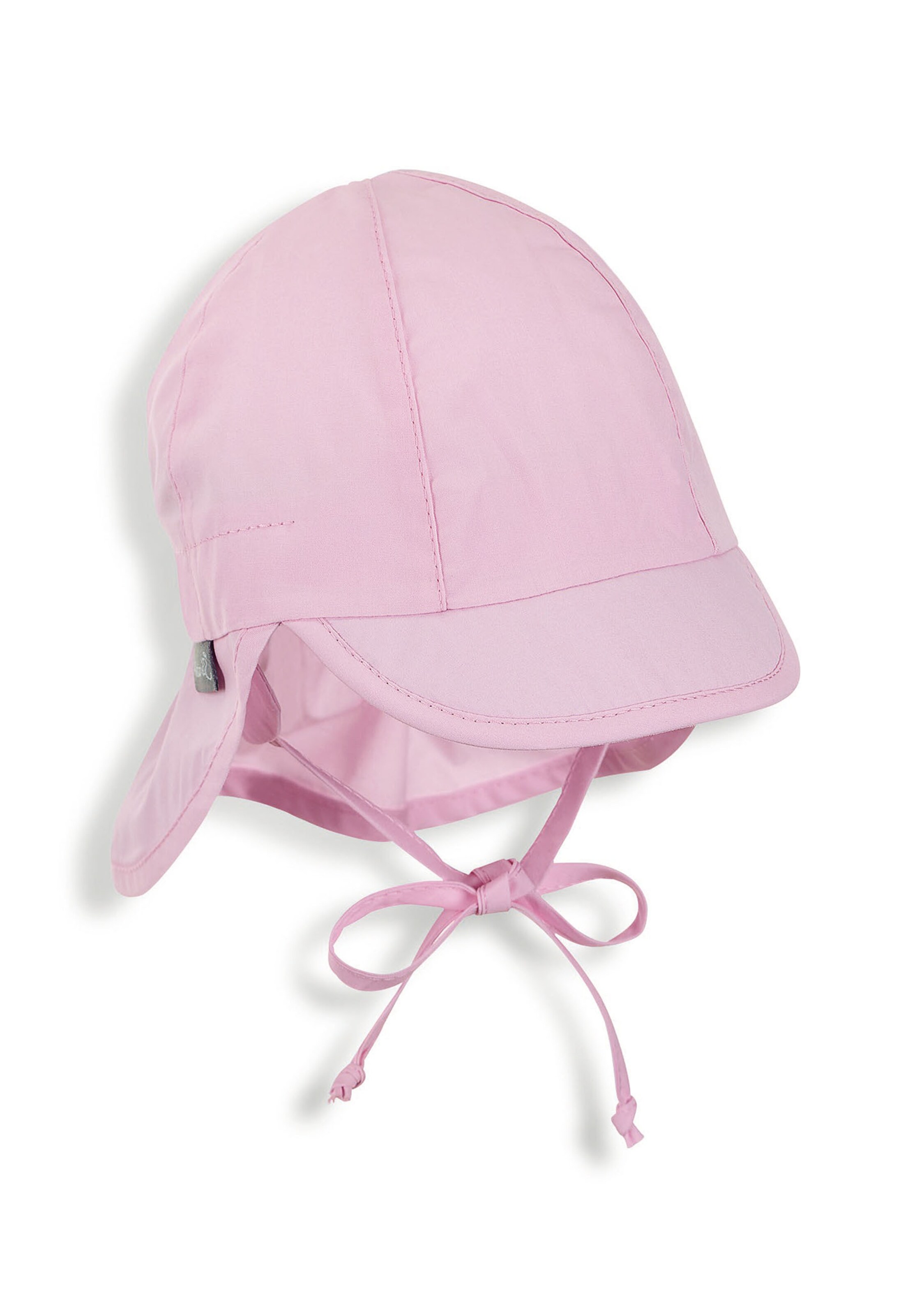 STERNTALER Mütze in Pink