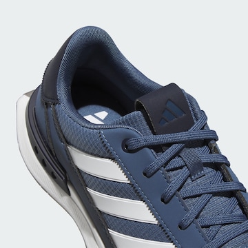 ADIDAS PERFORMANCE Athletic Shoes ' S2G Spikeless 24' in Blue