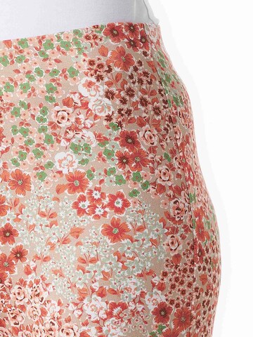 Organication Loosefit Hosen in Mischfarben