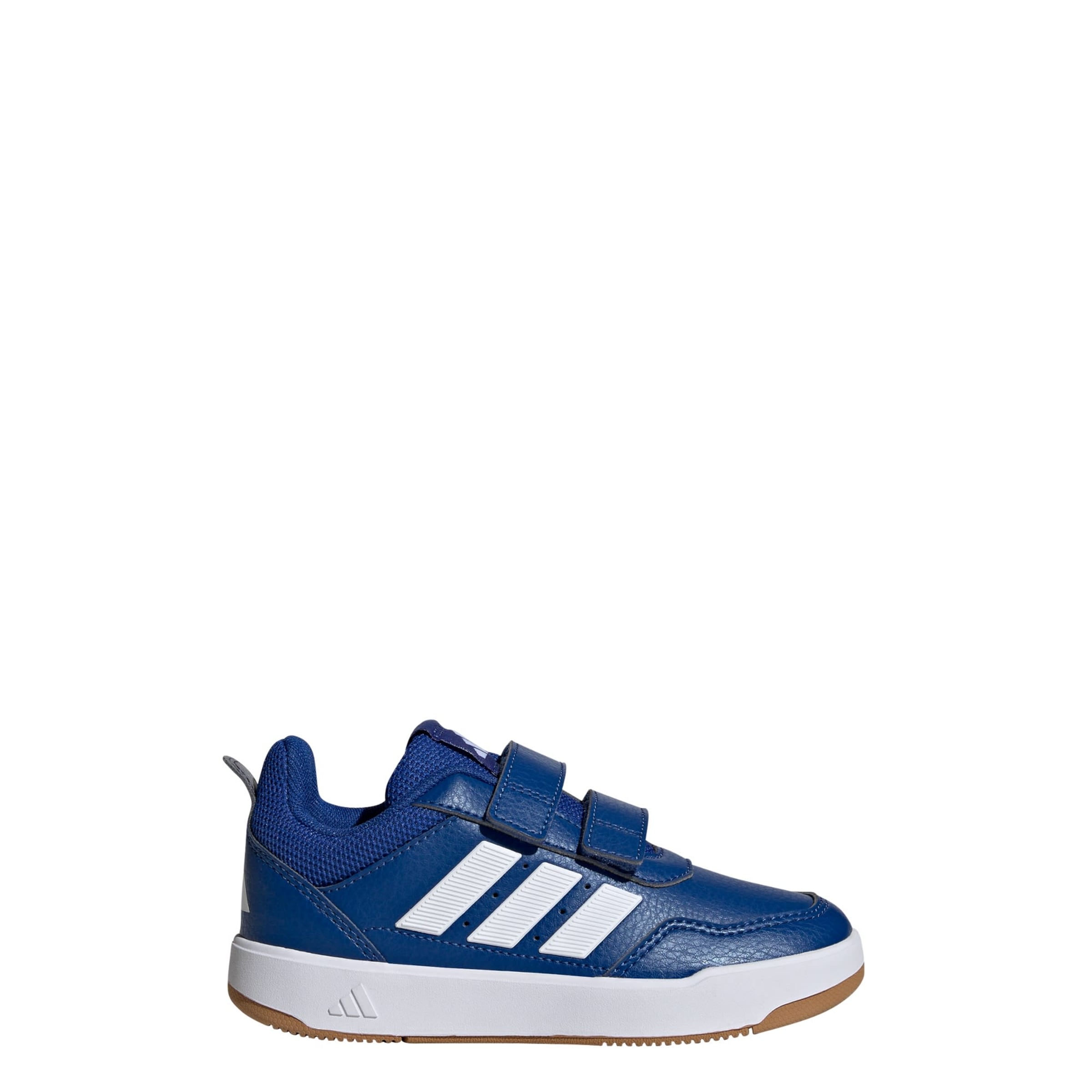 Baskets 'Tensaur 3.0' ADIDAS SPORTSWEAR en bleu : devant