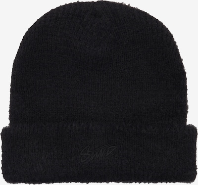 Berretto Pull&Bear di colore nero, Visualizzazione prodotti