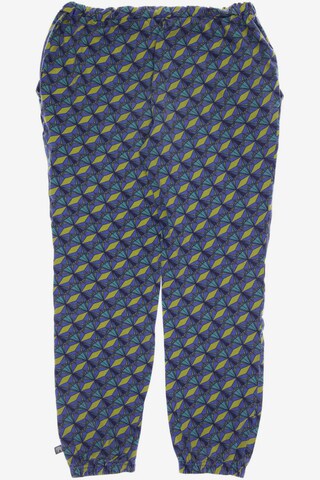 Tranquillo Pants in XS in Mixed colors