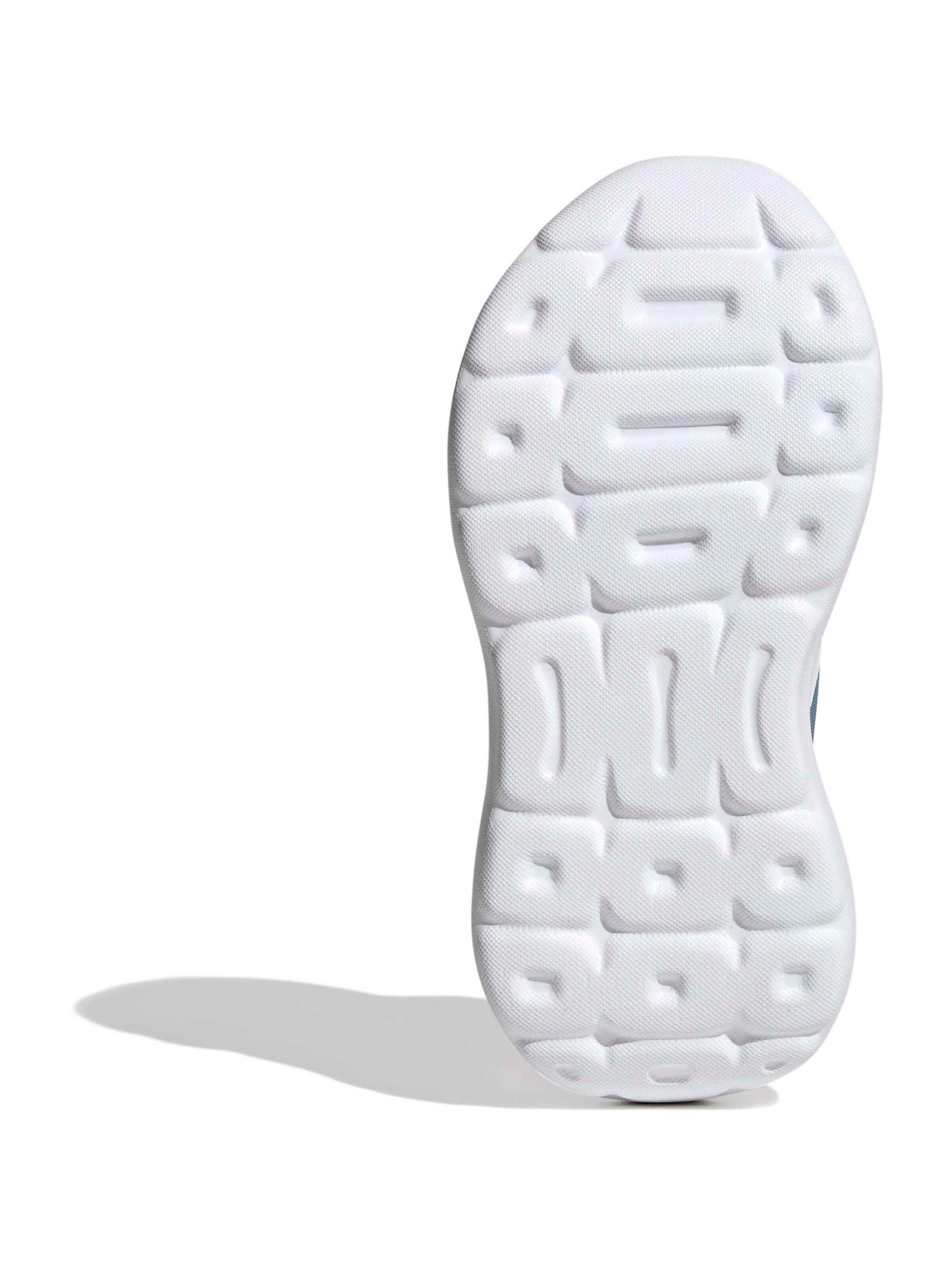 ADIDAS SPORTSWEAR Sportcipő 'Tensaur Run 3.0' - kék