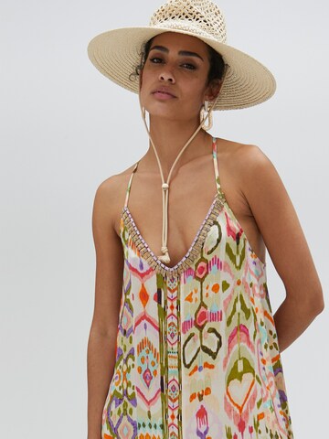 Lola Casademunt Dress ' ' in Pink