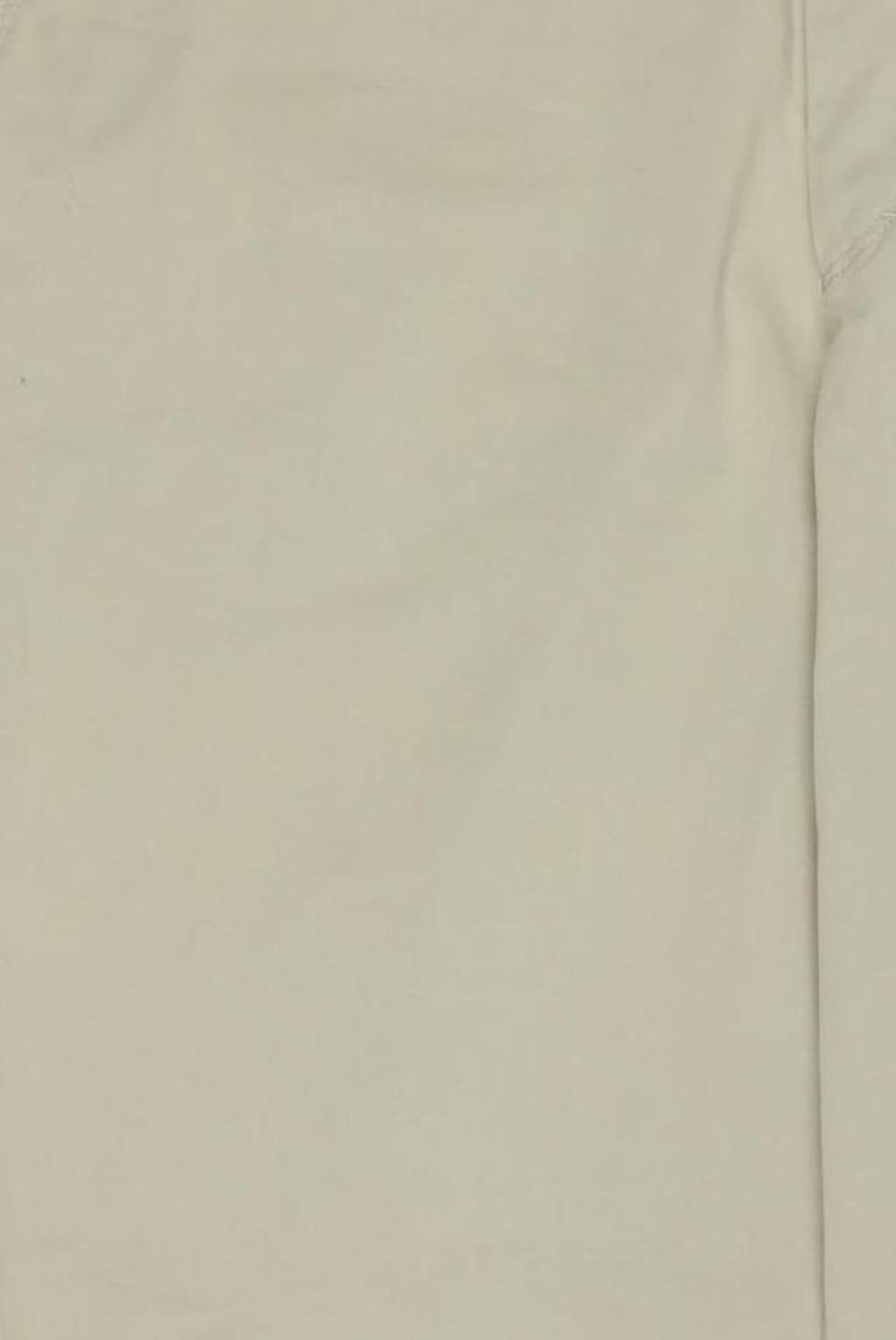 BOSS Pants in 40 in Beige