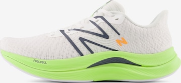 new balance Running Shoes ' FuelCell Propel v4' in White