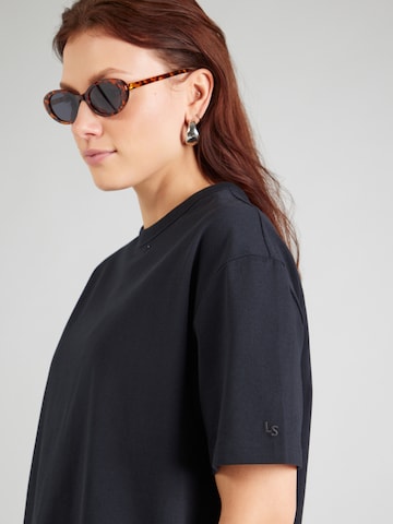 LEVI'S ® T-Shirt 'Tabor' in Schwarz