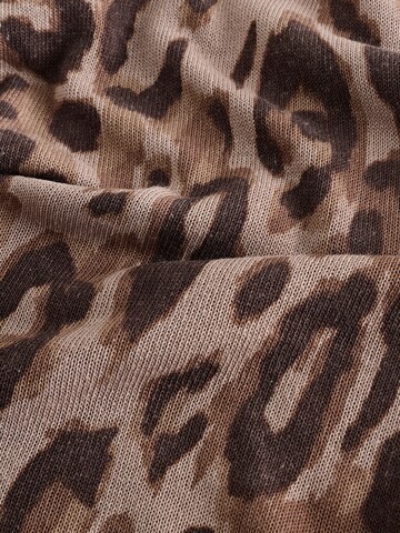 Next Blouse in Grijs