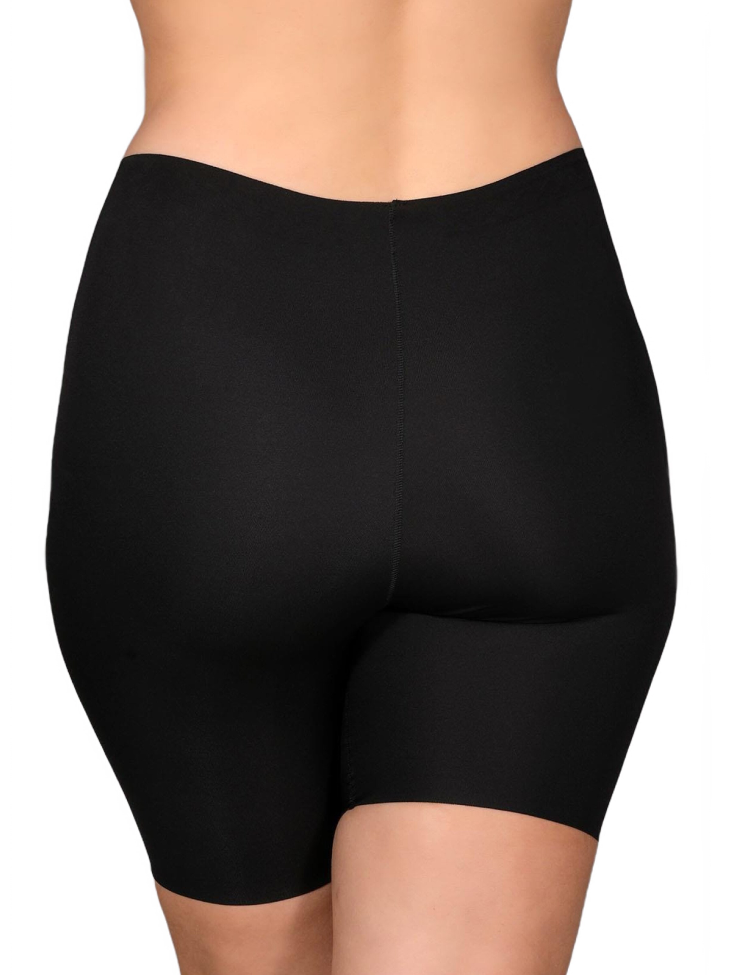 C&City Shapingbroek in Zwart