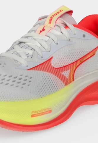 MIZUNOSportske cipele - siva boja