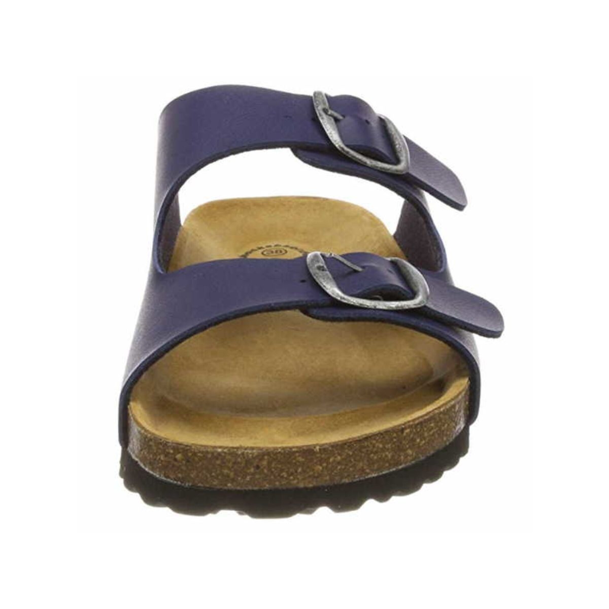 LICO Muiltjes in Blauw