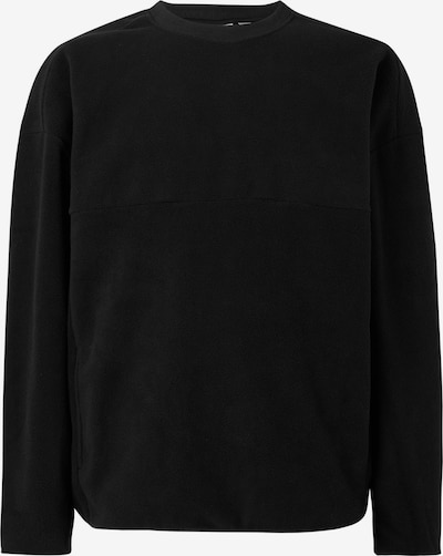 Only & Sons Neulepaita 'ONSAKEEM' värissä musta, Tuotenäkymä