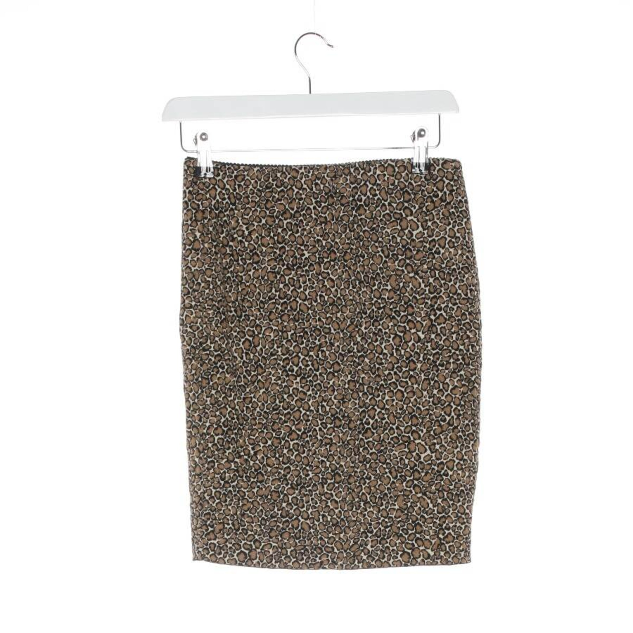 Marc Cain Skirt in XS in Mixed colors