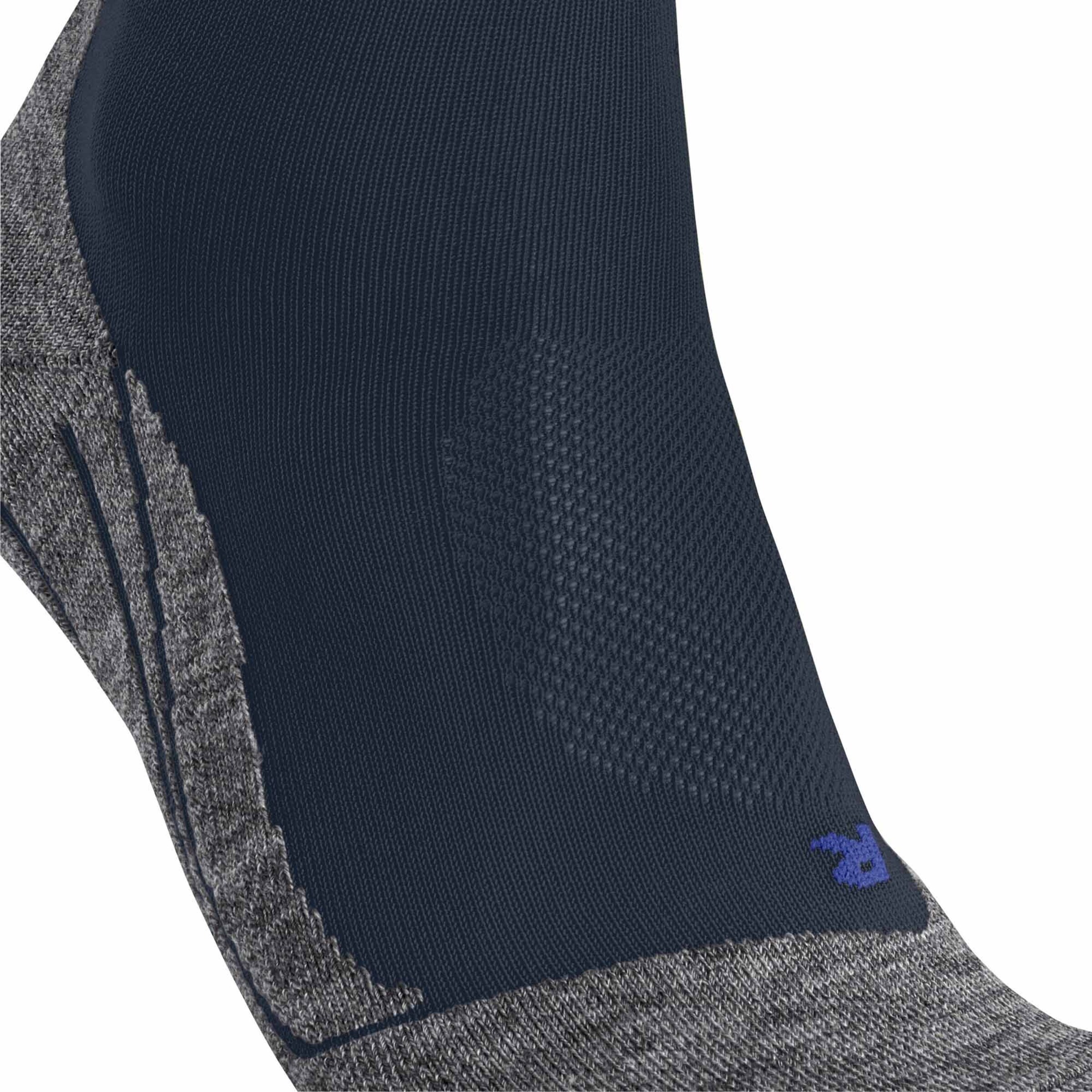 FALKE Athletic Socks in Mixed colors