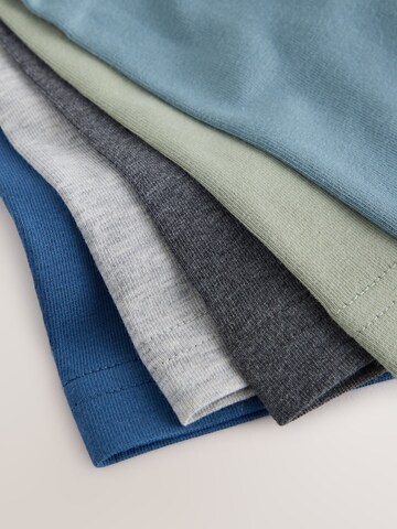 Next - Calzoncillo en azul