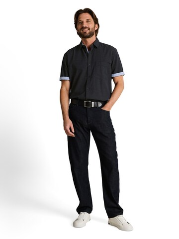 TOM TAILORRegular Fit Košulja - plava boja