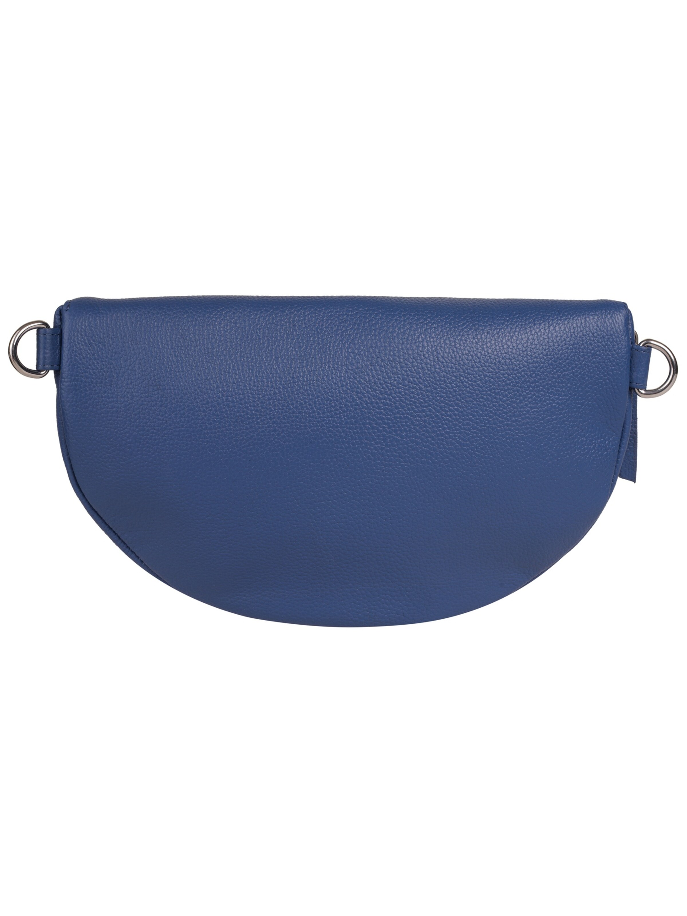 Sacs banane Bruno Banani en bleu