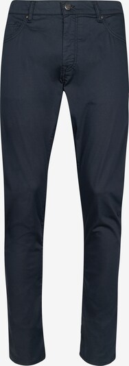 ROY ROBSON Chino Pants in Dark blue, Item view