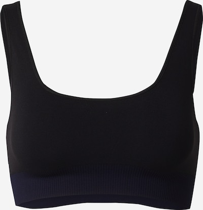 SLOGGI Soutien-gorge 'EVER Infused' en noir, Vue avec produit