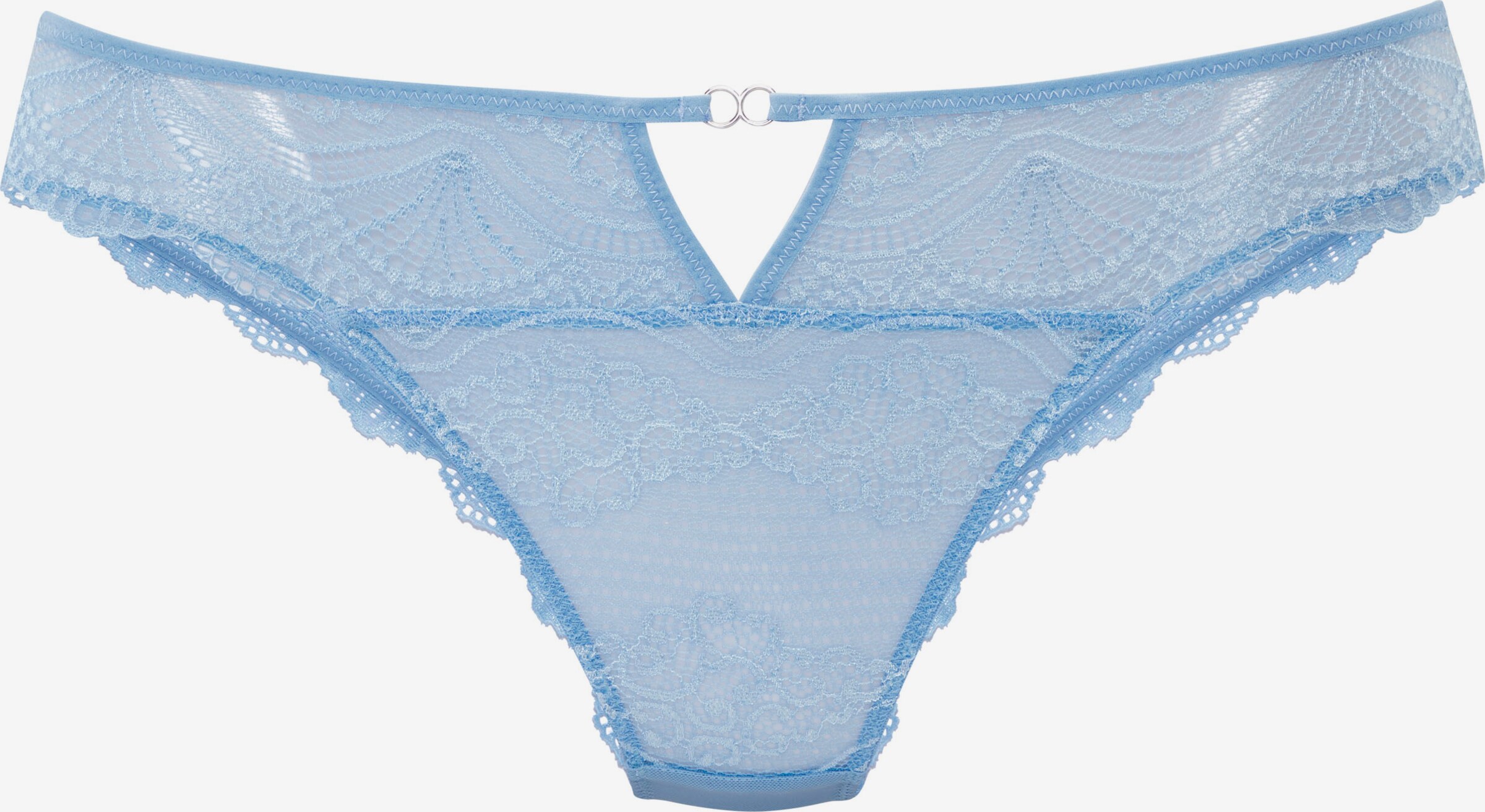 LASCANA Slip
