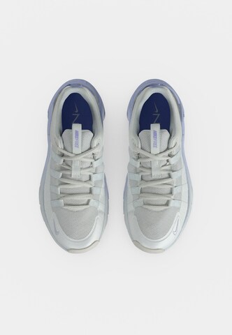 NIKE - Calzado deportivo 'Free Metcon 7' en blanco