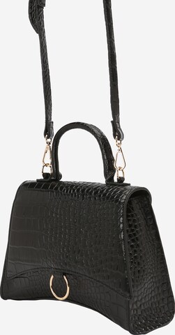 NLY by Nelly Handbag in Black: front