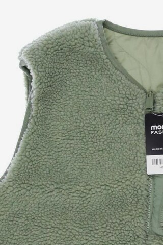 Tommy Jeans Vest in M in Green