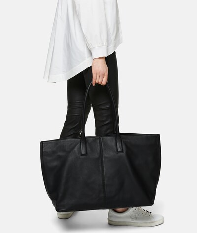 Liebeskind taschen gurt